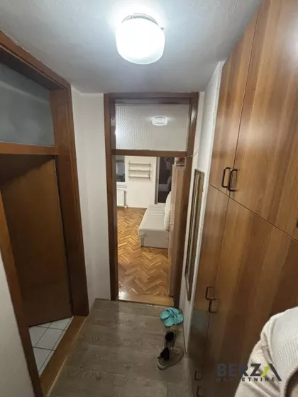 Novi Sad - Centar | 4zida.rs