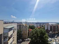Beograd, Vračar, Čubura | 4zida.rs | 4zida.rs