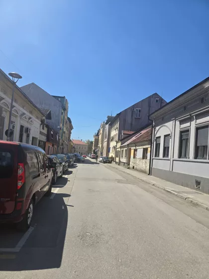 Matice Srpske | 4zida.rs