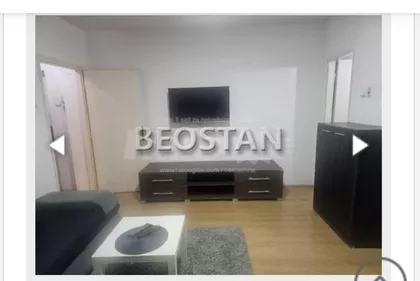 Studentska | 4zida.rs