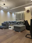Beograd, Voždovac opština, Stepa Stepanović | 4zida.rs | 4zida.rs