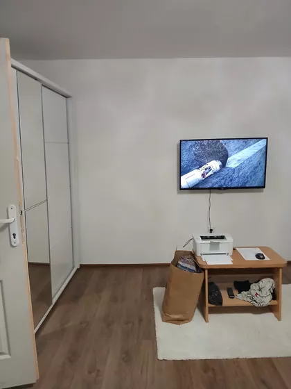 Marka Oreškovića 1A | 4zida.rs