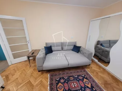 Bregalnička | 4zida.rs