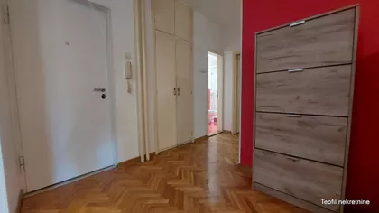 Bulevar kralja Aleksandra | 4zida.rs