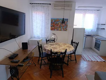 Bulevar Oslobođenja | 4zida.rs