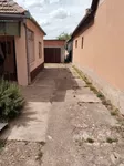 Mužlja, Gradske lokacije, Zrenjanin | 4zida.rs | 4zida.rs