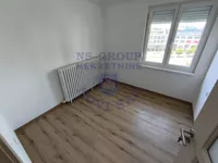 Sajmište, Gradske lokacije, Novi Sad | 4zida.rs