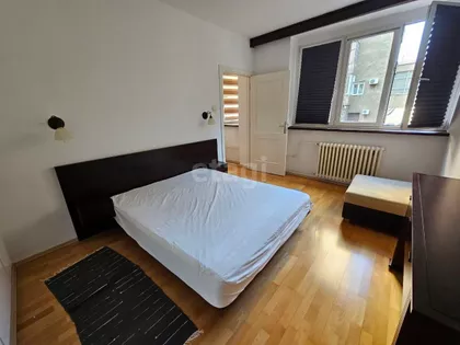 Zmaja Od Noćaja | 4zida.rs