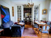 Beograd, Stari Grad opština, Beograd centar | 4zida.rs | 4zida.rs