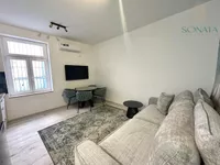 Beograd, Palilula opština, Dalmatinska | 4zida.rs | 4zida.rs