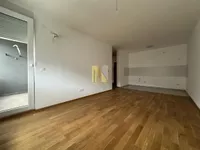 Telep, Gradske lokacije, Novi Sad | 4zida.rs