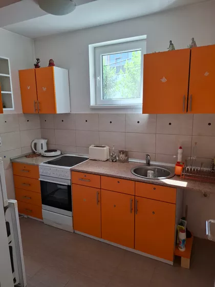 Gradske lokacije | 4zida.rs