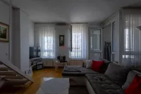 Beograd, Novi Beograd, Blok 72 | 4zida.rs | 4zida.rs