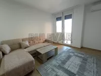 Pantelej, Gradske lokacije, Niš | 4zida.rs | 4zida.rs