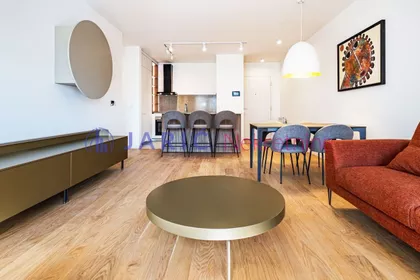 Bežanijska kosa 1 | 4zida.rs