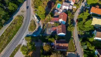 Novi Sad, Gradske lokacije, Sremska Kamenica, Bocke | 4zida.rs | 4zida.rs