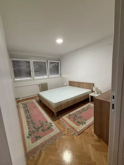 Daničićeva 91A | 4zida.rs
