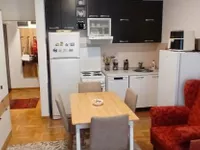 Lipov Lad, Zvezdara opština, Beograd | 4zida.rs