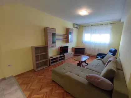 Radijalac | 4zida.rs