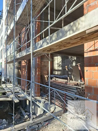 Cara Dušana | 4zida.rs