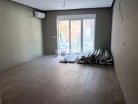 Centar, Gradske lokacije, Pančevo | 4zida.rs