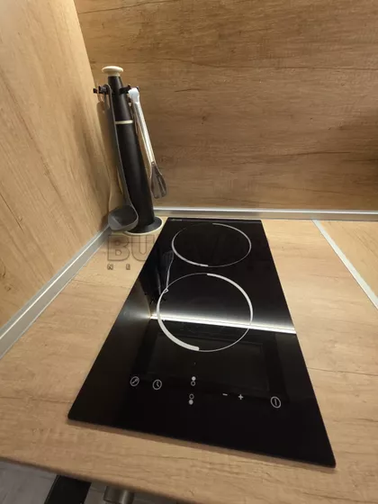 Stojana Andrića | 4zida.rs