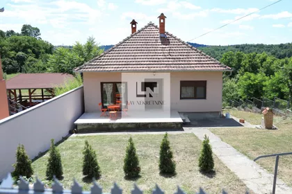 Velika Ivanča | 4zida.rs