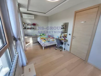 Bulevar Oslobođenja | 4zida.rs