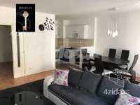 Beograd, Voždovac opština, Stepa Stepanović | 4zida.rs | 4zida.rs