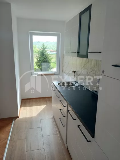 Ljubomira Nikolića | 4zida.rs
