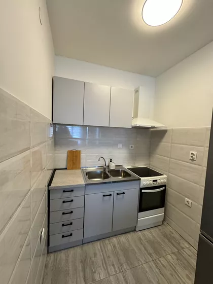 Bulevar Svetog Pantelejmona 89 | 4zida.rs