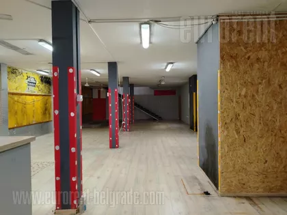 SLAVIJA | 4zida.rs