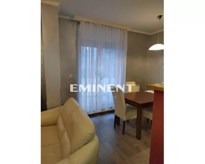 Druge srpske armije | 4zida.rs