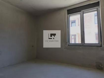 Pregrevica | 4zida.rs