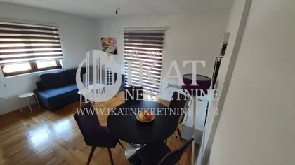 Jelene Anžujske | 4zida.rs