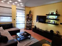 Nova Detelinara, Detelinara, Gradske lokacije, Novi Sad | 4zida.rs | 4zida.rs