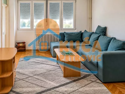 Bulevar dr Zorana | 4zida.rs