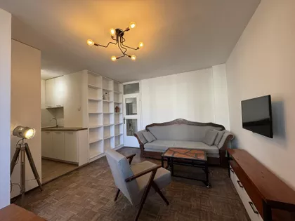 Gandijeva | 4zida.rs