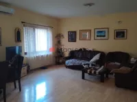 Medijana, Gradske lokacije, Niš | 4zida.rs