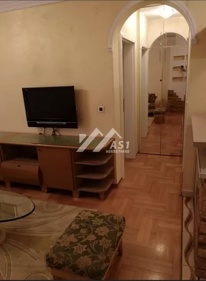 Slovačka | 4zida.rs