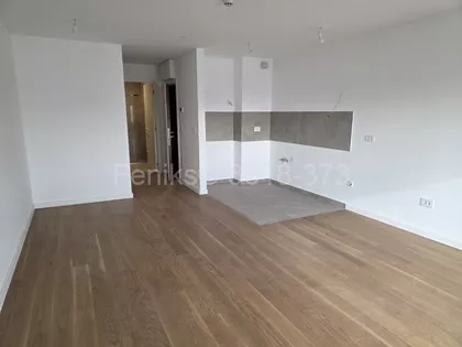 Jurija Gagarina | 4zida.rs