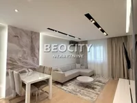 Bulevar Evrope, Gradske lokacije, Novi Sad | 4zida.rs