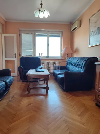 Radijalac | 4zida.rs