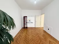 Beograd, Stari Grad opština, Atelje 212 | 4zida.rs | 4zida.rs
