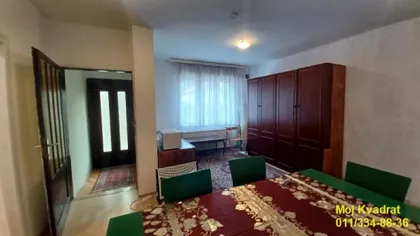 Vikentija Rakića | 4zida.rs