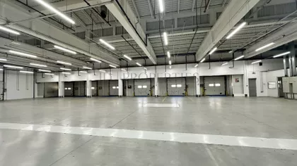 Bežanijska kosa 1 | 4zida.rs