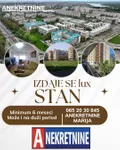 Beograd, Novi Beograd, Blok 29 | 4zida.rs | 4zida.rs