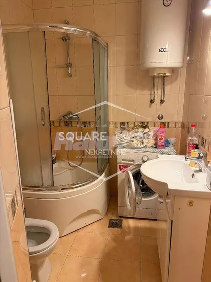 Cara Nikolaja II | 4zida.rs