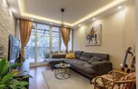 Beograd, Novi Beograd, Blok 70a | 4zida.rs | 4zida.rs