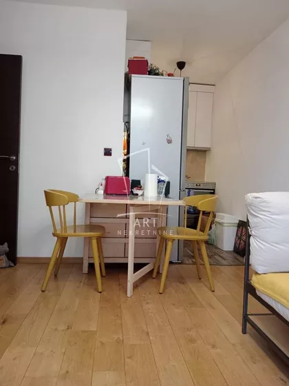 Matoševa | 4zida.rs